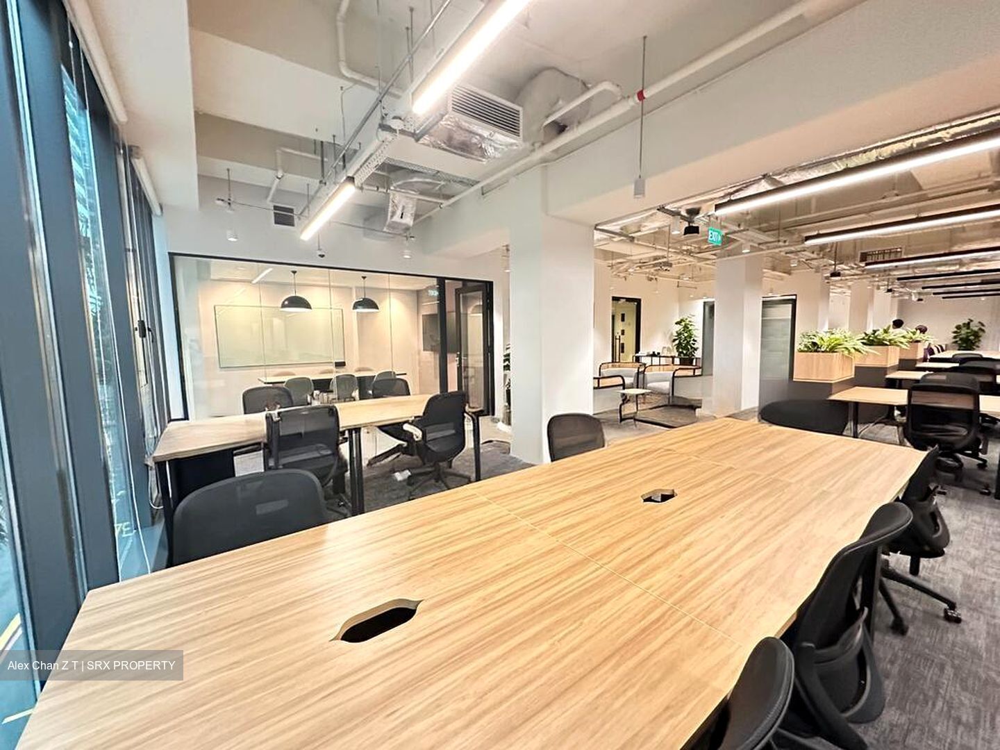 Parco Bugis Junction (D7), Office #578706971